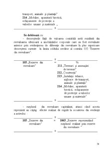 Contabilitate financiară - Pagina 428