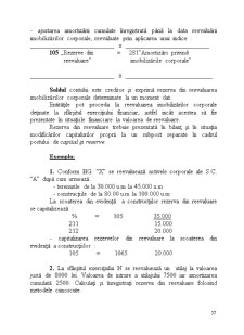 Contabilitate financiară - Pagina 429