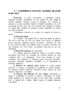 Contabilitate financiară - Pagina 431