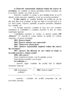 Contabilitate financiară - Pagina 432