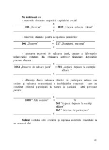 Contabilitate financiară - Pagina 434
