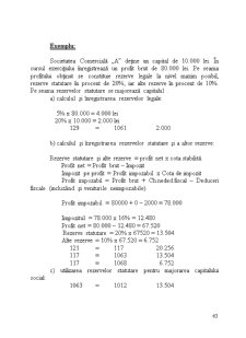 Contabilitate financiară - Pagina 435