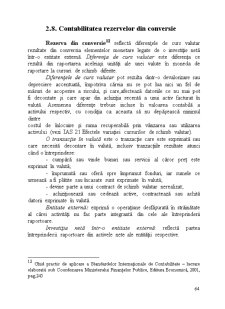 Contabilitate financiară - Pagina 436