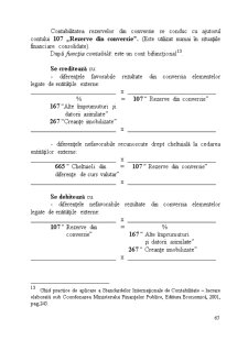 Contabilitate financiară - Pagina 437