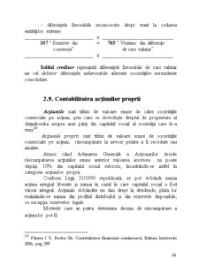 Contabilitate financiară - Pagina 438