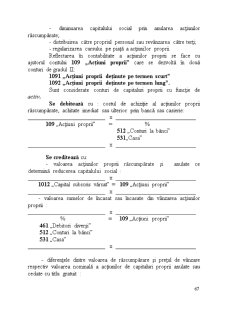 Contabilitate financiară - Pagina 439