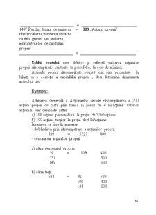 Contabilitate financiară - Pagina 440