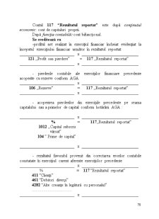 Contabilitate financiară - Pagina 442