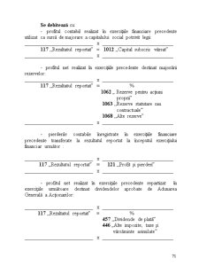 Contabilitate financiară - Pagina 443