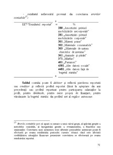 Contabilitate financiară - Pagina 444