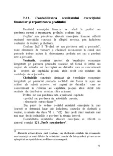 Contabilitate financiară - Pagina 445