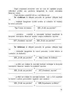 Contabilitate financiară - Pagina 446