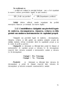 Contabilitate financiară - Pagina 448