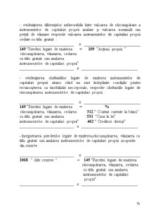 Contabilitate financiară - Pagina 450