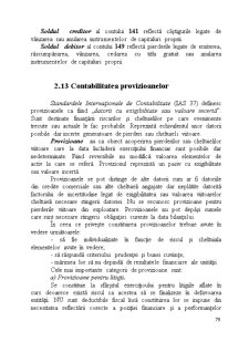 Contabilitate financiară - Pagina 451
