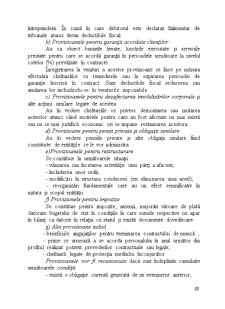 Contabilitate financiară - Pagina 452