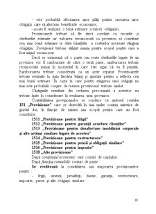 Contabilitate financiară - Pagina 453