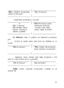 Contabilitate financiară - Pagina 454