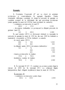 Contabilitate financiară - Pagina 455