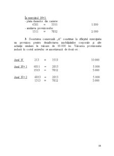 Contabilitate financiară - Pagina 456