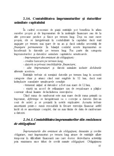 Contabilitate financiară - Pagina 457