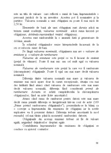Contabilitate financiară - Pagina 458