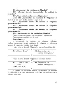 Contabilitate financiară - Pagina 459