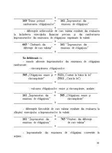 Contabilitate financiară - Pagina 460