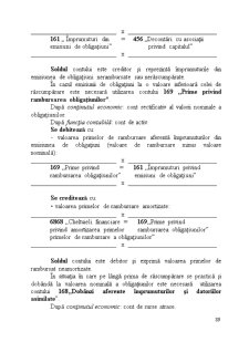 Contabilitate financiară - Pagina 461