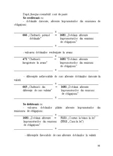 Contabilitate financiară - Pagina 462