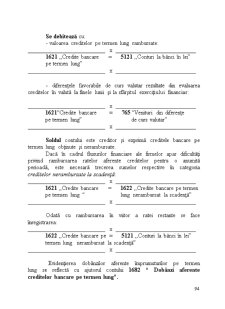Contabilitate financiară - Pagina 466
