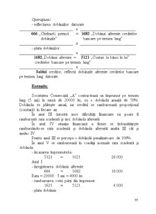 Contabilitate financiară - Pagina 467