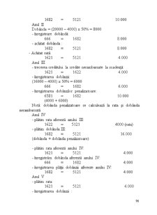 Contabilitate financiară - Pagina 468