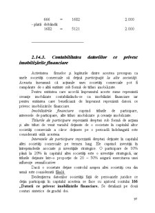Contabilitate financiară - Pagina 469