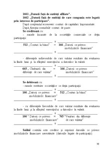 Contabilitate financiară - Pagina 470