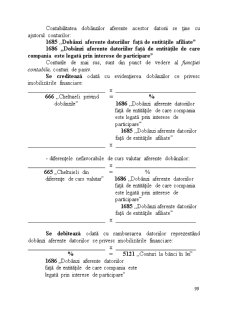 Contabilitate financiară - Pagina 471