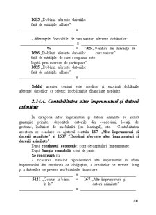 Contabilitate financiară - Pagina 472