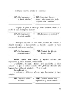 Contabilitate financiară - Pagina 474