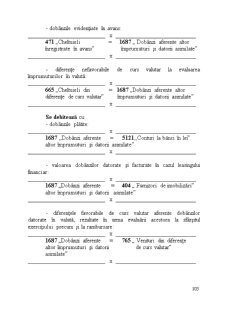 Contabilitate financiară - Pagina 475