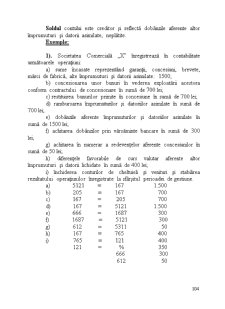 Contabilitate financiară - Pagina 476