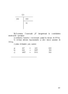 Contabilitate financiară - Pagina 477