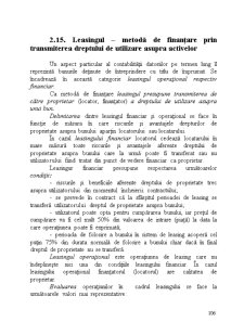 Contabilitate financiară - Pagina 478