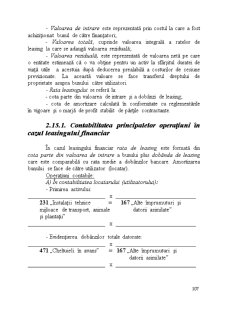 Contabilitate financiară - Pagina 479