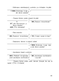 Contabilitate financiară - Pagina 480