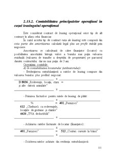 Contabilitate financiară - Pagina 483