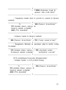Contabilitate financiară - Pagina 484