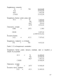 Contabilitate financiară - Pagina 489