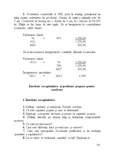 Contabilitate financiară - Pagina 490