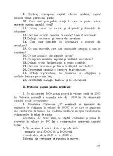 Contabilitate financiară - Pagina 491
