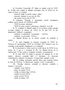 Contabilitate financiară - Pagina 492